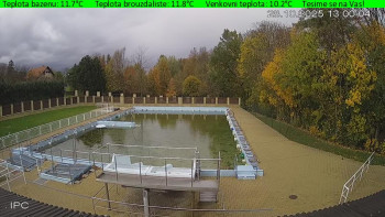 Snímek    28.10.2025 v 12:00