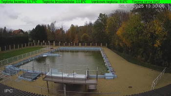 Snímek    28.10.2025 v 12:30