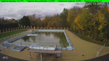 Snímek    28.10.2025 v 12:45