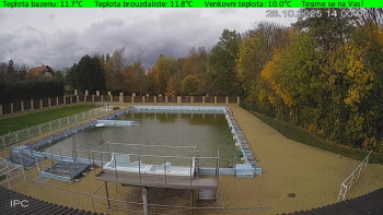 Snímek    28.10.2025 v 13:00