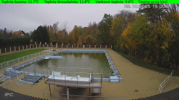 Snímek    28.10.2025 v 14:00
