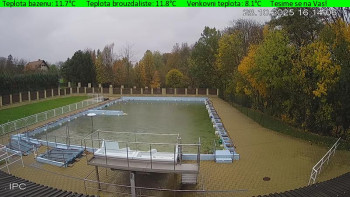 Snímek    28.10.2025 v 15:15
