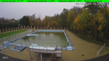 Snímek    28.10.2025 v 15:30