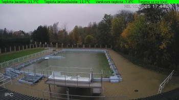 Snímek    28.10.2025 v 16:45