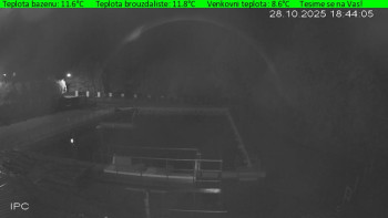 Snímek    28.10.2025 v 17:45