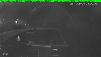 Snímek    28.10.2025 v 20:00