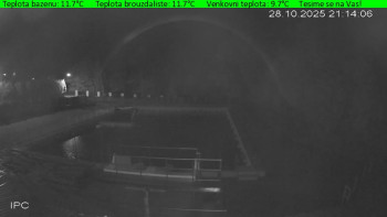 Snímek    28.10.2025 v 20:15