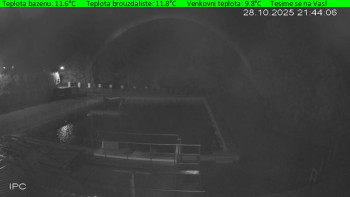 Snímek    28.10.2025 v 20:45