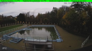 Snímek    29.10.2025 v 06:15