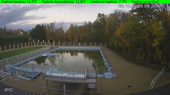 Snímek    29.10.2025 v 06:30