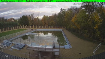 Snímek    29.10.2025 v 06:45