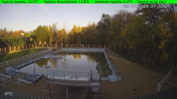 Snímek    29.10.2025 v 07:30