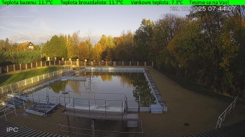 Snímek    29.10.2025 v 07:45