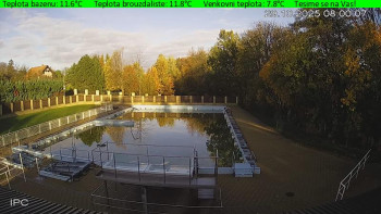 Snímek    29.10.2025 v 08:00