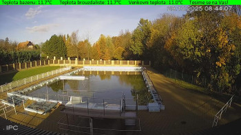 Snímek    29.10.2025 v 08:45