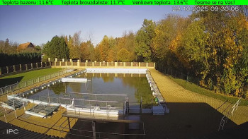 Snímek    29.10.2025 v 09:30