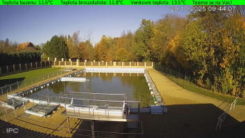 Snímek    29.10.2025 v 09:45