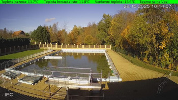 Snímek    29.10.2025 v 10:15