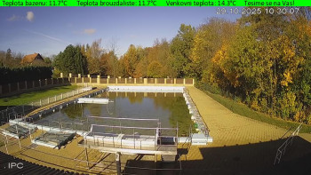 Snímek    29.10.2025 v 10:30