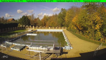 Snímek    29.10.2025 v 11:15