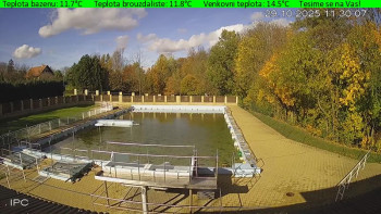 Snímek    29.10.2025 v 11:30