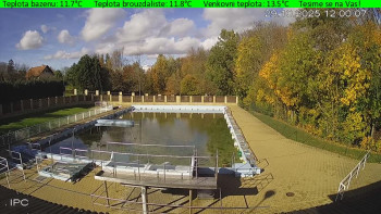 Snímek    29.10.2025 v 12:00