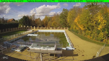 Snímek    29.10.2025 v 12:45