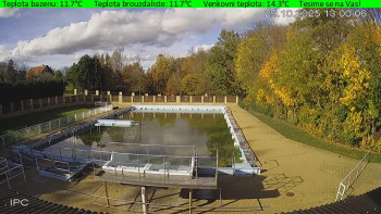 Snímek    29.10.2025 v 13:00