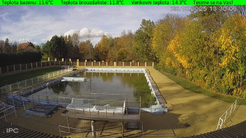 Snímek    29.10.2025 v 13:30