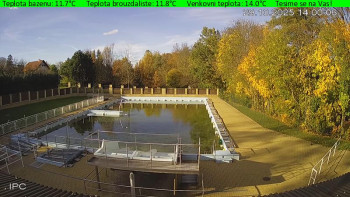 Snímek    29.10.2025 v 14:00