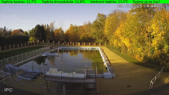 Snímek    29.10.2025 v 14:45