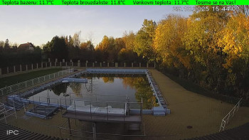 Snímek    29.10.2025 v 15:45