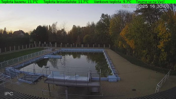 Snímek    29.10.2025 v 16:30