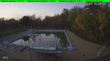 Snímek    29.10.2025 v 16:45