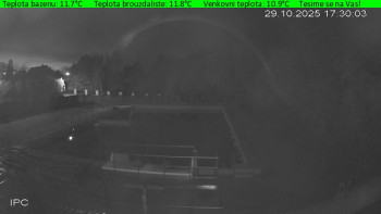 Snímek    29.10.2025 v 17:30