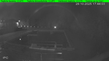 Snímek    29.10.2025 v 17:45