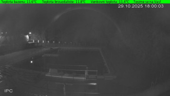 Snímek    29.10.2025 v 18:00