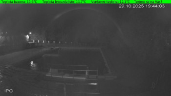 Snímek    29.10.2025 v 19:45