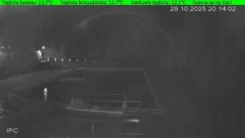 Snímek    29.10.2025 v 20:15