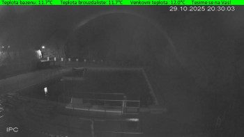 Snímek    29.10.2025 v 20:30