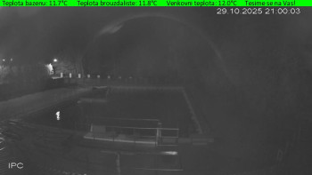 Snímek    29.10.2025 v 21:00