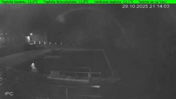 Snímek    29.10.2025 v 21:15