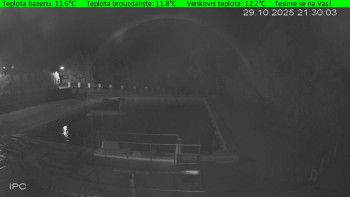 Snímek    29.10.2025 v 21:30