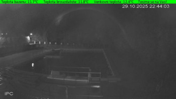 Snímek    29.10.2025 v 22:45