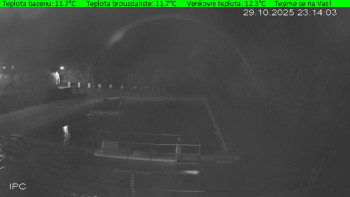 Snímek    29.10.2025 v 23:15