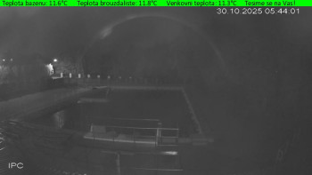 Snímek    30.10.2025 v 05:45