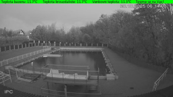 Snímek    30.10.2025 v 06:15