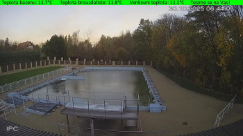 Snímek    30.10.2025 v 06:45