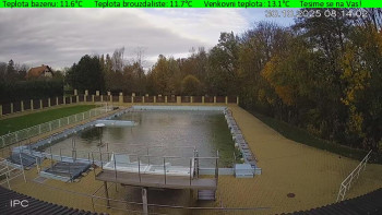 Snímek    30.10.2025 v 08:15