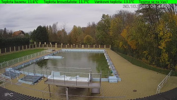 Snímek    30.10.2025 v 08:45